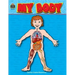My Body