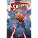 Supergirl: Universe Ends