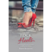 Standing on the Rock in Heels: Discovering Your Spiritual Stride in Biblical Shoe Fashion