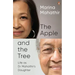 The Apple and the Tree