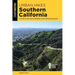 Urban Hikes Southern California: A Guide to the Area's Greatest Urban Hiking Adventures