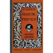 McGuffey's Eclectic Primer