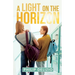 A Light on the Horizon