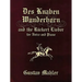 Des Knaben Wunderhorn and the Rückert Lieder for Voice and Piano