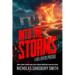 Into the Storms: A Hell Divers Prequel