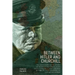 Between Hitler and Churchill: Two Jewish Agents and the Attempt by the British Counterintelligence Service to Prevent a Secret Agreement Between the P