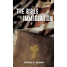 The Bible And Immigration