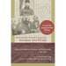 Upcountry South Carolina Goes to War: Letters of the Anderson, Brockman, and Moore Families, 1853-1865