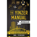 Yinzer Manual: 36 Ways To Be A Pittsburgher