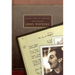 Stars Seen in Person: Selected Journals of John Wieners