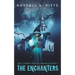 The Clonfert House Chronicles Part 1: The Enchanters
