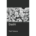 Dashi