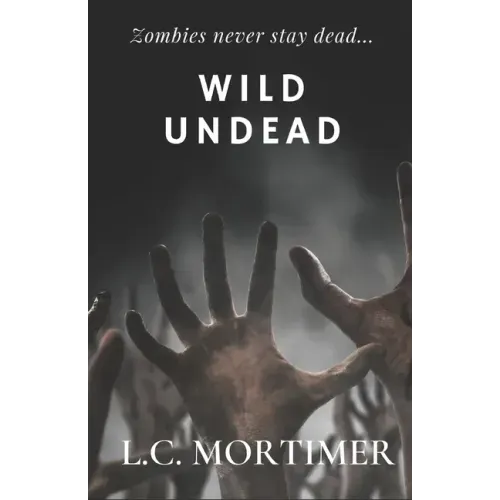 Wild Undead