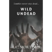 Wild Undead