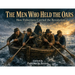 The Men Who Held the Oars