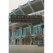 The New Cathedrals: Politics and Media in the History of Stadium Construction