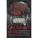 Gothic Tales from the Lost Summer of 1816 - Frankenstein, The Vampyre, & Other Stories from the Villa Diodati