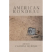 American Rondeau