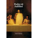 Psalm 118 Fulfilled