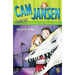 Cam Jansen and the Mystery of the Dinosaur Bones