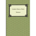Letters from a Stoic (The Epistles of Seneca)