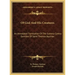 Of God And His Creatures: An Annotated Translation Of The Summa Contra Gentiles Of Saint Thomas Aquinas