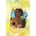Goddess Oshun: Beauty, Love and Prosperity