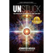 Unstuck