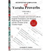 An Expository Compilation of Yoruba Proverbs