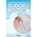 The Beginning Book of Sudoku: For Those Just Starting Sudoku Puzzle Solving