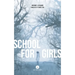 School for Girls