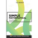 Simple Mathematical Puzzles: Creek Puzzles - Best Logic Puzzle Collection