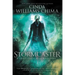 Stormcaster