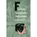 Faulkner and Southern Womanhood