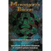 Morrigan's Brood: Morrigan's Brood Book I
