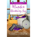 Murder at Blackberry Inn
