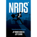 Nrds: National Recently Deceased Services (NRDS Season 1)