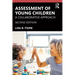 Assessment of Young Children: A Collaborative Approach
