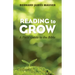 Reading to Grow: A Field Guide to the Bible