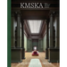Kmska - The Finest Museum