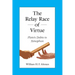 The Relay Race of Virtue: Plato's Debts to Xenophon