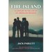 Fire Island: A Century in the Life of an American Paradise