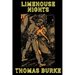 Limehouse Nights