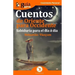 GuíaBurros Cuentos de Oriente para Occidente: Sabiduría para el día a día