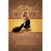 To Love Another Person: A Spiritual Journey Through Les Miserables