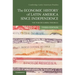 The Economic History of Latin America since Independence