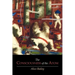 The Consciousness of the Atom