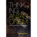 Thinking Antagonism: Political Ontology After Laclau