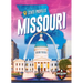 Missouri