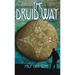 The Druid Way